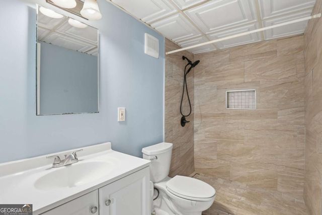32 Peachtree Street NW 703, Atlanta, GA 30303