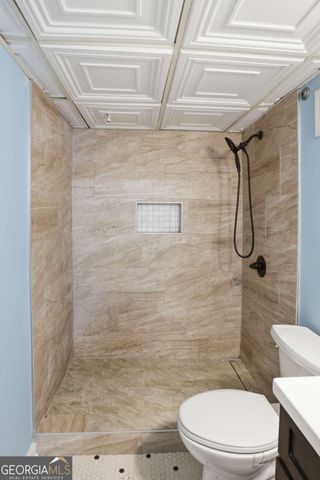 32 Peachtree Street NW 703, Atlanta, GA 30303