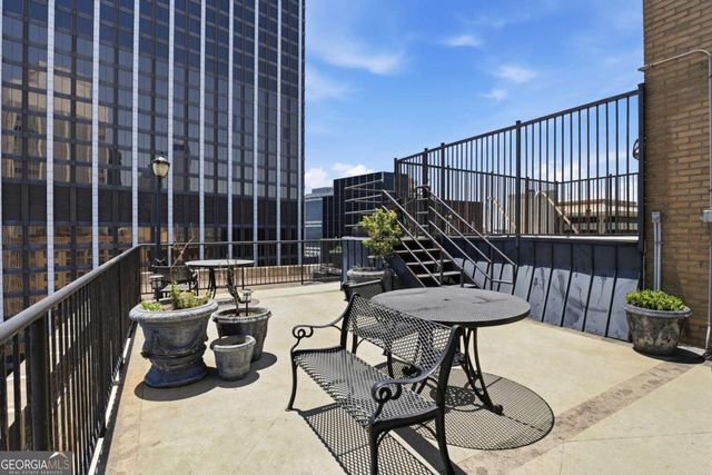 32 Peachtree Street NW 703, Atlanta, GA 30303