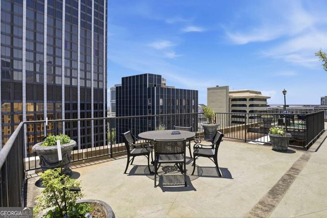 32 Peachtree Street NW 703, Atlanta, GA 30303