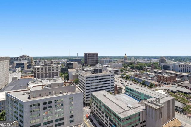32 Peachtree Street NW 703, Atlanta, GA 30303