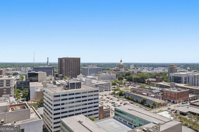 32 Peachtree Street NW 703, Atlanta, GA 30303