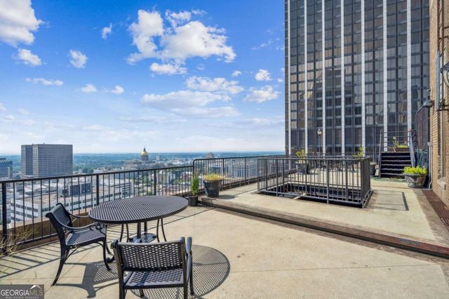 32 Peachtree Street NW 703, Atlanta, GA 30303