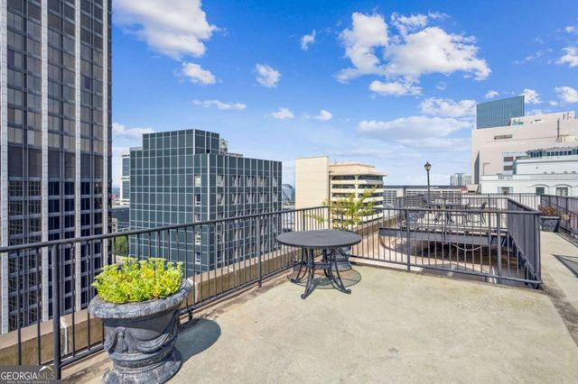 32 Peachtree Street NW 703, Atlanta, GA 30303