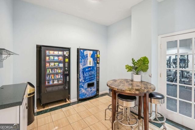 32 Peachtree Street NW 703, Atlanta, GA 30303