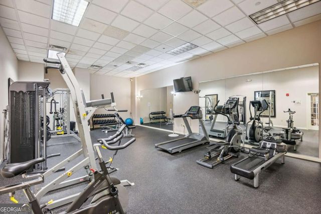 32 Peachtree Street NW 703, Atlanta, GA 30303