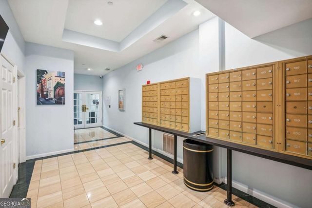 32 Peachtree Street NW 703, Atlanta, GA 30303