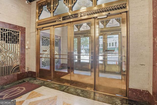 32 Peachtree Street NW 703, Atlanta, GA 30303