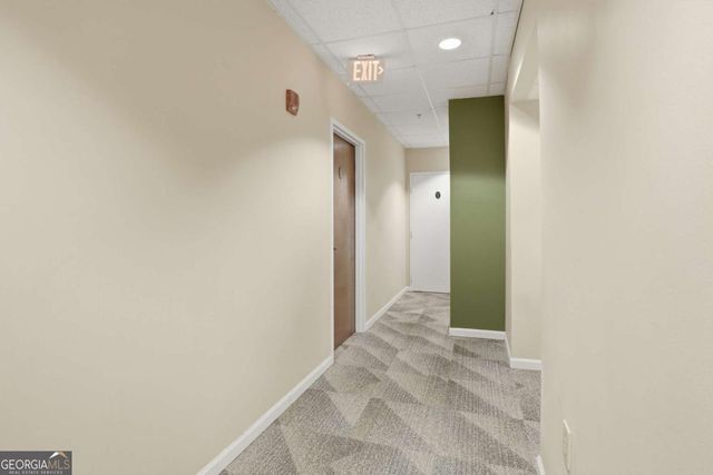 32 Peachtree Street NW 703, Atlanta, GA 30303
