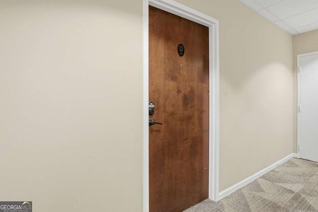 32 Peachtree Street NW 703, Atlanta, GA 30303