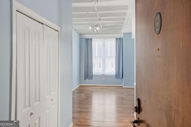 32 Peachtree Street NW 703, Atlanta, GA 30303