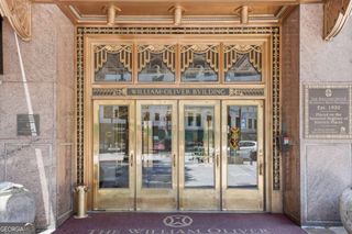 32 Peachtree Street NW 703, Atlanta, GA 30303