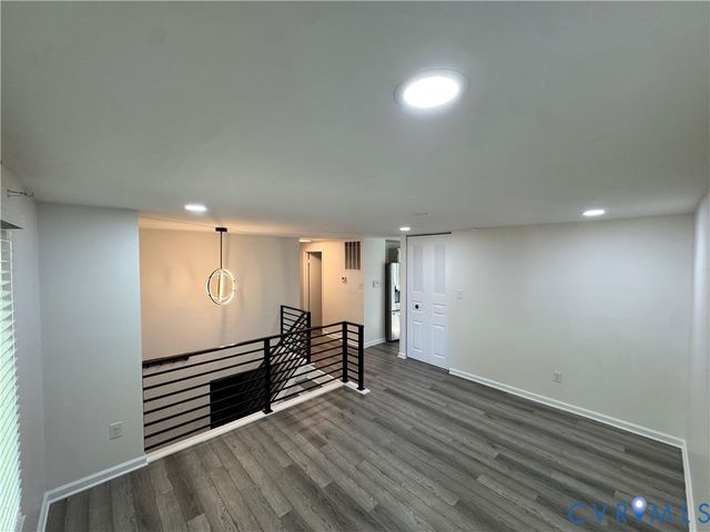 5266 Hallmark Dr, North Chesterfield, VA 23234