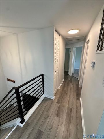 5266 Hallmark Dr, North Chesterfield, VA 23234