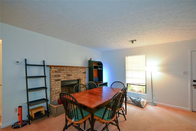 5224 McCarter Station, Stone Mountain, GA 30088