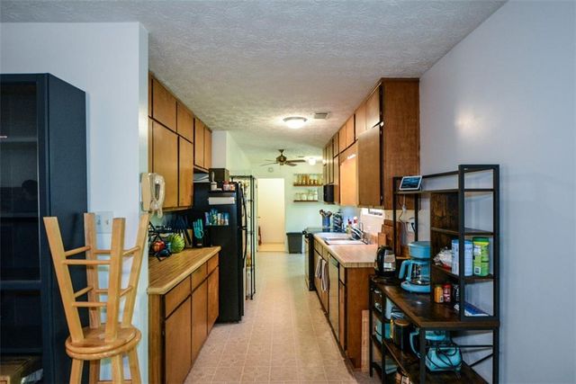 5224 McCarter Station, Stone Mountain, GA 30088