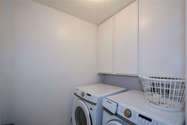 5224 McCarter Station, Stone Mountain, GA 30088