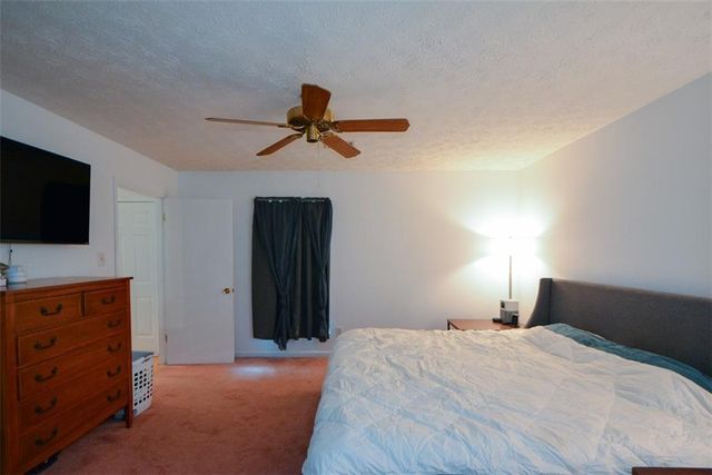 5224 McCarter Station, Stone Mountain, GA 30088