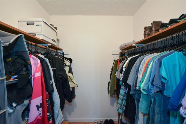 5224 McCarter Station, Stone Mountain, GA 30088