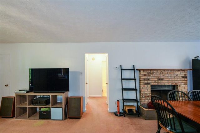 5224 McCarter Station, Stone Mountain, GA 30088