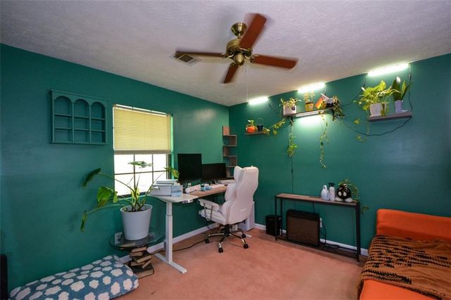 5224 McCarter Station, Stone Mountain, GA 30088