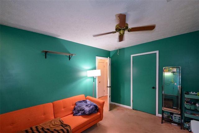 5224 McCarter Station, Stone Mountain, GA 30088