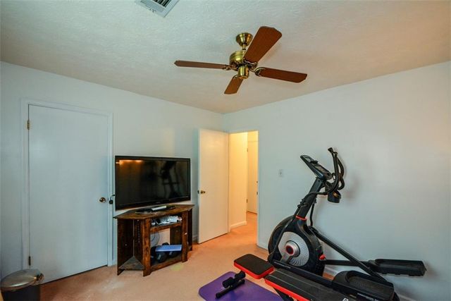 5224 McCarter Station, Stone Mountain, GA 30088