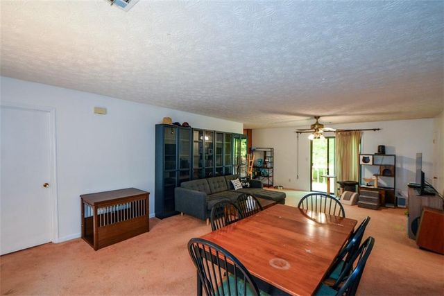 5224 McCarter Station, Stone Mountain, GA 30088