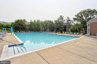 116 WATER FOUNTAIN WAY #204, Glen Burnie, MD 21060