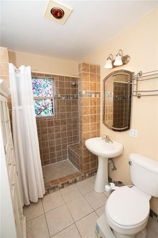 618 Louisiana Ave, Corpus Christi, TX 78404