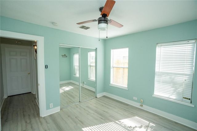 618 Louisiana Ave, Corpus Christi, TX 78404
