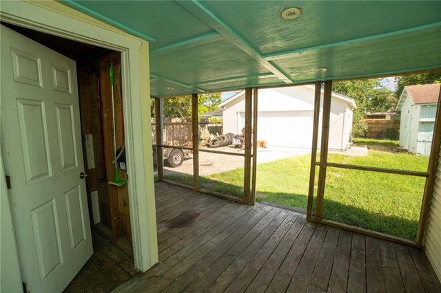 618 Louisiana Ave, Corpus Christi, TX 78404