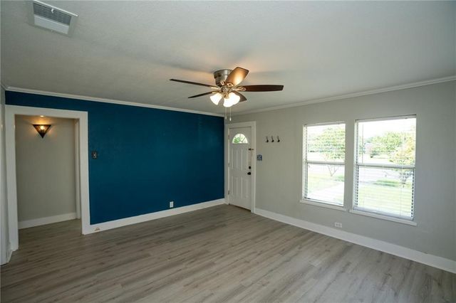 618 Louisiana Ave, Corpus Christi, TX 78404