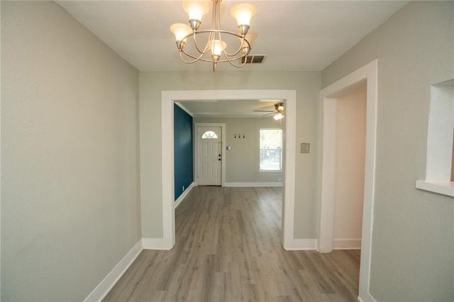 618 Louisiana Ave, Corpus Christi, TX 78404