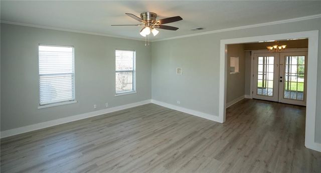 618 Louisiana Ave, Corpus Christi, TX 78404