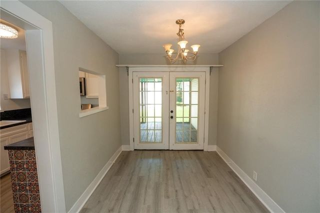 618 Louisiana Ave, Corpus Christi, TX 78404