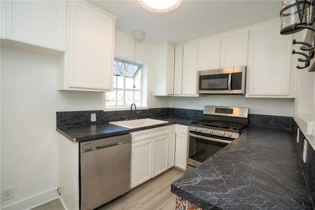 618 Louisiana Ave, Corpus Christi, TX 78404