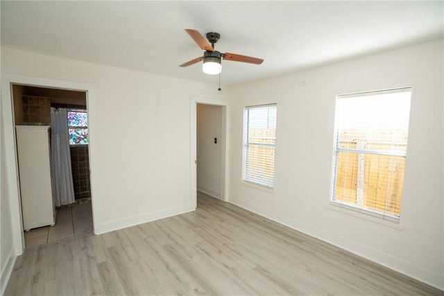 618 Louisiana Ave, Corpus Christi, TX 78404