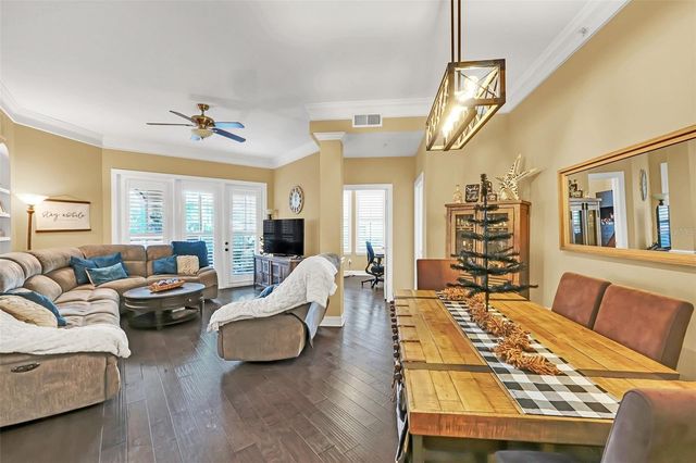 513 MIRASOL CIRCLE 101, Celebration, FL 34747
