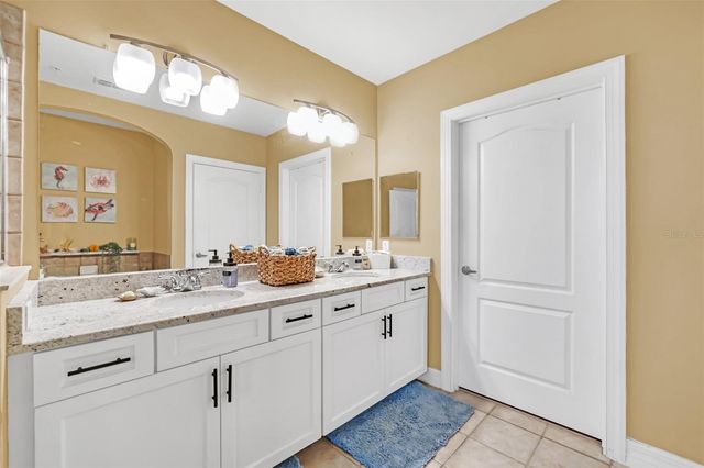 513 MIRASOL CIRCLE 101, Celebration, FL 34747