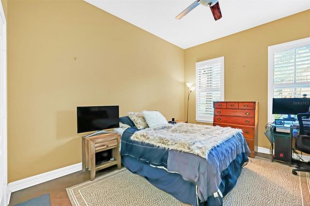 513 MIRASOL CIRCLE 101, Celebration, FL 34747