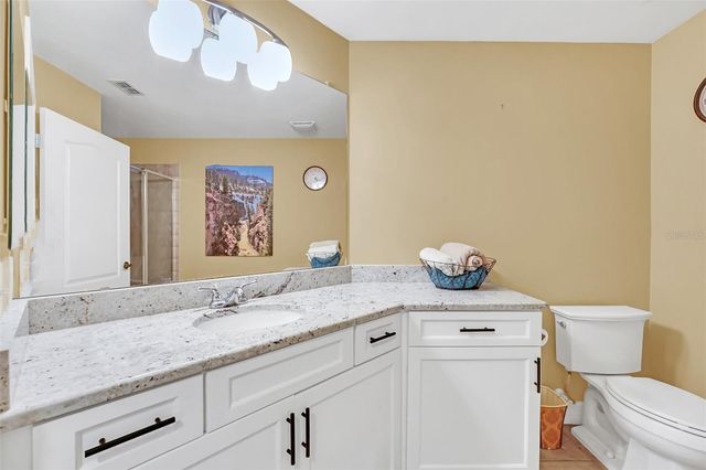 513 MIRASOL CIRCLE 101, Celebration, FL 34747