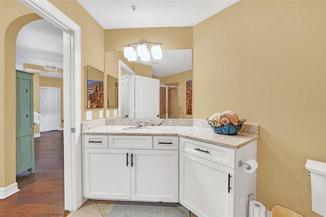 513 MIRASOL CIRCLE 101, Celebration, FL 34747