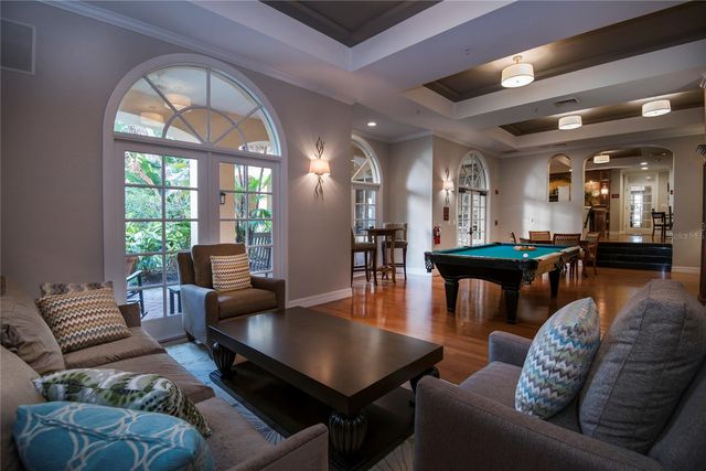 513 MIRASOL CIRCLE 101, Celebration, FL 34747