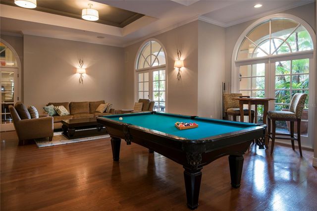 513 MIRASOL CIRCLE 101, Celebration, FL 34747
