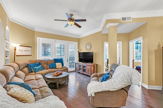 513 MIRASOL CIRCLE 101, Celebration, FL 34747