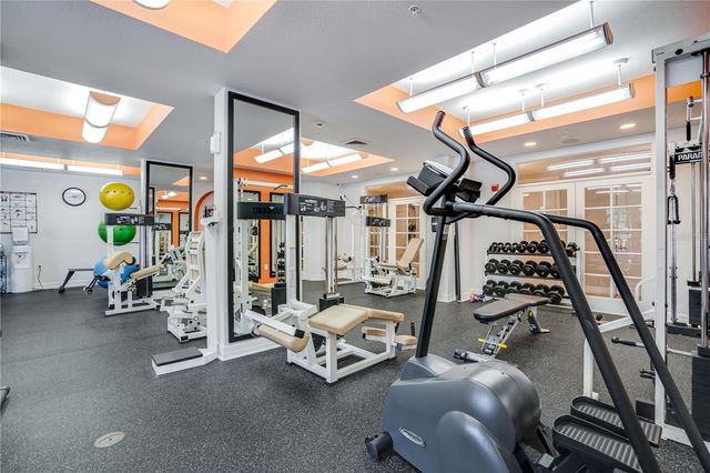 513 MIRASOL CIRCLE 101, Celebration, FL 34747