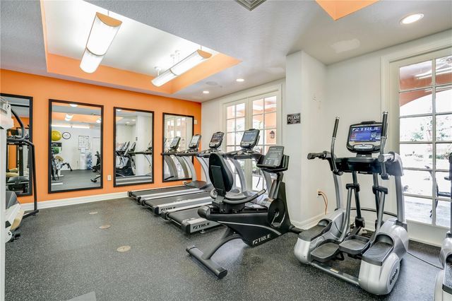 513 MIRASOL CIRCLE 101, Celebration, FL 34747
