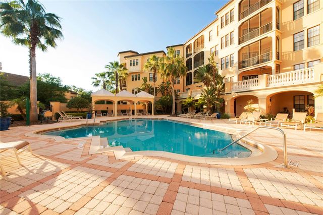 513 MIRASOL CIRCLE 101, Celebration, FL 34747