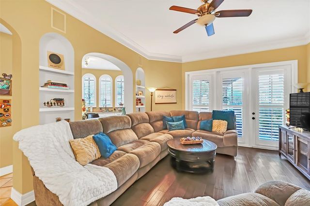 513 MIRASOL CIRCLE 101, Celebration, FL 34747